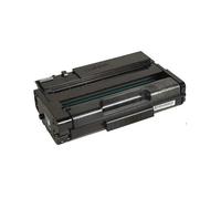 Toner Ricoh SP330H 408281 nero Compatibile