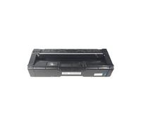 TONER RICOH SPC 340 407899 407900 407901 407902 BK C M Y COMPATIBILE 5000 PAGINE
