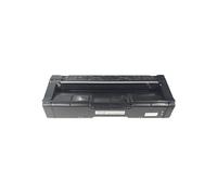 TONER RICOH SPC 340 407899 407900 407901 407902 BK C M Y COMPATIBILE 5000 PAGINE