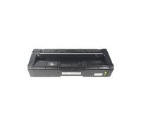 TONER RICOH SPC 340 407899 407900 407901 407902 BK C M Y COMPATIBILE 5000 PAGINE