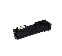 TONER RICOH SPC360HE 408184 408185 408186 408187 BK C M Y 7000/5000 COMPATIBILE