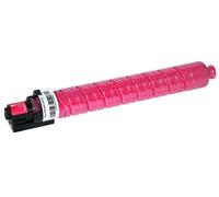 Toner Ricoh TIPO MPC305E Magenta Compatibile