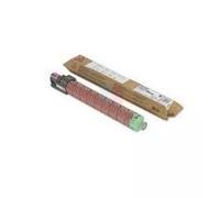 842081 RICOH AFICIO MP C305SP CARTUCCIA DEL TONER MAGENTA
