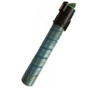 Toner Ricoh Tipo MPC400E 842039 ciano Compatibile
