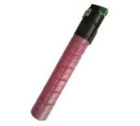 Toner Ricoh Tipo MPC400E 842040 magenta Compatibile