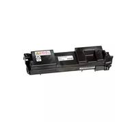 Toner Ricoh TIPO SPC 352E 407384 408216 ciano Compatibile