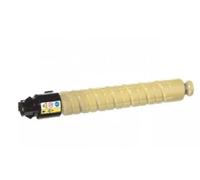 Toner Ricoh Toner 842604 Gelb IM C300 / IM C30 NUOVO