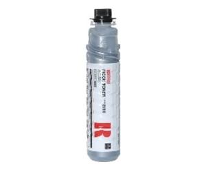 Toner Ricoh Type 1270D (888261) - Nero
