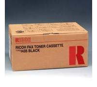 Toner Ricoh TYPE 1435 (FK-2001L) Nero Originale