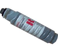 Ricoh 842042 cartuccia toner 1 pz Originale Nero