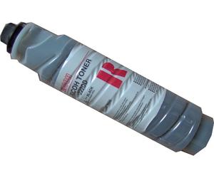 Toner Ricoh Type 2220D (842042) - Nero