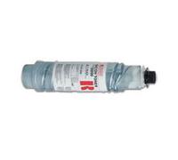 Toner Ricoh TYPE 2220D (K131) Nero Compatibile