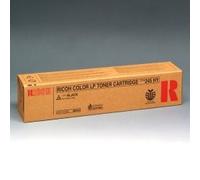 Toner Ricoh TYPE 245 (888312) Nero Originale