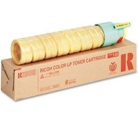 Toner Ricoh Type 245Y - Giallo