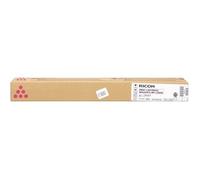 Toner Ricoh TYPE MP C3000E (K198M) Magenta Originale