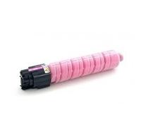 Toner Ricoh TYPE SPC430E (RHC430EM) Magenta Compatibile