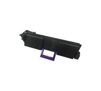 TONER RICOH TYPESP352E 407383 407384 407385 407386 BK C M Y COMP. SP C352 DN