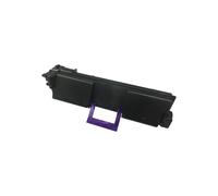 TONER RICOH TYPESP352E 407383 407384 407385 407386 BK C M Y COMPATIBILE