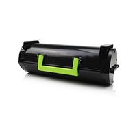 Toner Rigen. per B3465dnf/B2360dn/B3460dn-8.5K593-11167/C3NTP - DEB2360XH