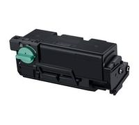 Toner Rig for ProXpres M4530ND,M4530NX,M4583FX-20K MLT-D304L