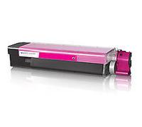 Toner RIG Magente CON CHIP -OKI C5600XX/C5700XX-2K43381906