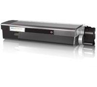 Toner RIG Nero CON CHIP-OKI C5600XX/C5700XX - 6K#43324408