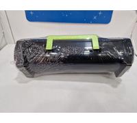 Toner Rig Per Lexmark Ms321/421/521/621/622-Mx321/421/521/622 6000 copy