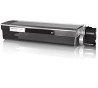 Toner Rigen. Nero CON CHIP-OKI C5600XX/C5700XX - 6K#43324408