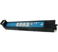 Toner Rigen. per HP Color CP6015 CM6030 CM6040FMFP Ciano 21K (HPCB381A)