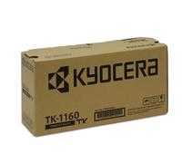 TONER Rigen. per KYOCERA ECOSYS P2040 - DDD (DI1T02RY0NL0)