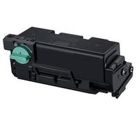 Toner Rigen. per Samsung M4530ND M4530NX M4583FX-Nero-20K Pag. SAMLTD304L