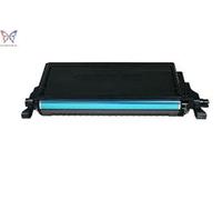 TONER RIGENERATO SAMSUNG CLT-K5082L NERO 4.000 PAGINE X CLP 620ND CLP 670ND