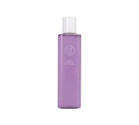 Toner rivitalizzante KAINE Lavender PDRN 300 ml K-Beauty