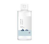 Toner ROUND LAB 1025 Dokdo 200 ml