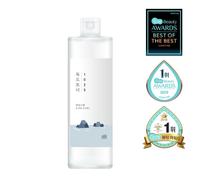 Toner Round Lab 1025 Dokdo 500 ml