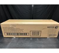 Originale Xerox WorkCentre 7435 FL Rullo trasferimento (008 R 13064), 200,000 pagine, 0.02 cent per pagina