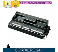 Toner S050290 Nero per Epson Compatibile C13S050290