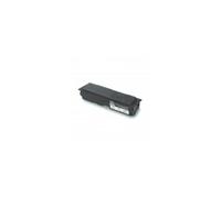 Toner S050435 - C13S050435 COMPATIBILE per Epson Aculaser M2000D / M2000DN