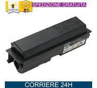 Toner S050435 Nero per Epson Compatibile C13S050435