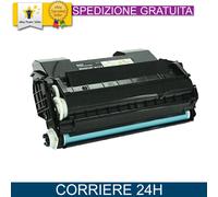 Toner S051111 Nero per Epson Compatibile C13S051111