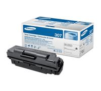 Toner Samsung 307L (MLT-D307L) Nero Originale