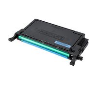 TONER SAMSUNG CIANO CLP-620ND/670ND ORIG