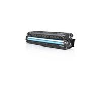 TONER SAMSUNG CLP-415 CLT-Y504S GIALLO
