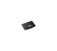 Samsung CLP-500D5Y toner originale giallo originale