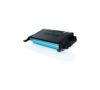 TONER SAMSUNG CLP-620 CLT-C5082L CIANO