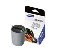 Toner Samsung CLP-K300A - Nero