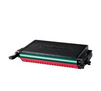 CLP-M660A/ELS SAMSUNG CLX-6210FX TONER MAGENTA