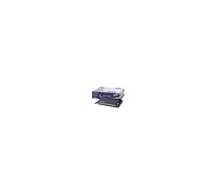 TONER SAMSUNG CLP-Y600A/ELS Giallo
