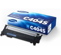 TONER ORIGINALE SAMSUNG