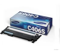 TONER SAMSUNG CLT-C406S